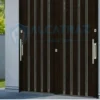 Villa Kapısı, villa kapı, villa kapı modelleri , villa kapı resimleri