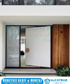 Villa Kapısı, villa kapı, villa kapı modelleri , villa kapı resimleri