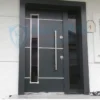 Villa Kapısı, villa kapı, villa kapı modelleri , villa kapı resimleri