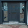 Villa Kapısı, villa kapı, villa kapı modelleri , villa kapı resimleri