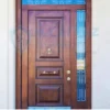 Villa Kapısı, villa kapı, villa kapı modelleri , villa kapı resimleri