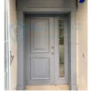Villa Kapısı, villa kapı, villa kapı modelleri , villa kapı resimleri