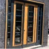 Villa Kapısı, villa kapı, villa kapı modelleri , villa kapı resimleri