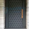 Villa Kapısı, villa kapı, villa kapı modelleri , villa kapı resimleri
