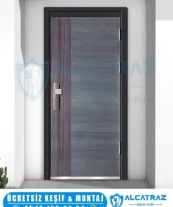 Villa Kapısı ERD-1049, villa kapı, villa kapı modelleri , villa kapı resimleri