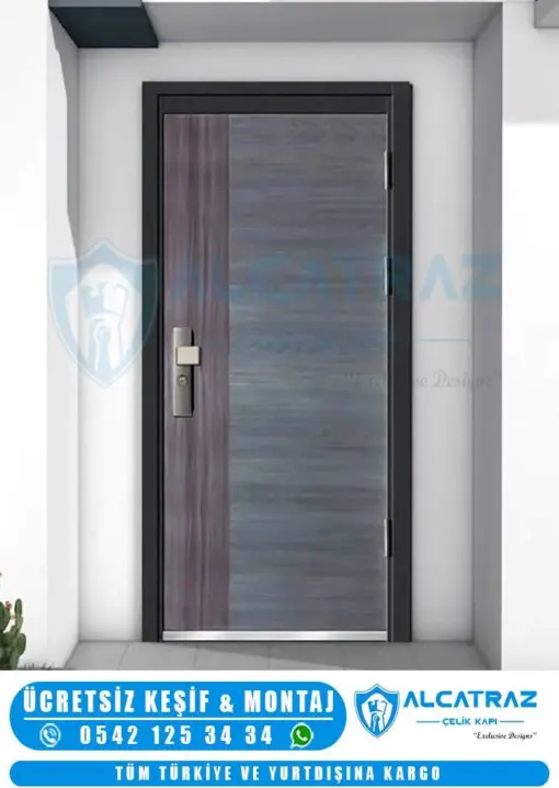 villa kapısı erd-1049, villa kapı, villa kapı modelleri , villa kapı resimleri
