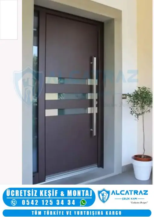 villa kapısı erd-1059, villa kapı, villa kapı modelleri , villa kapı resimleri