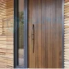 Villa Kapısı ERD-1077, villa kapı, villa kapı modelleri , villa kapı resimleri