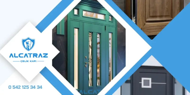 tekirdağ-villa-kapısı